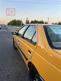 بيجو 405